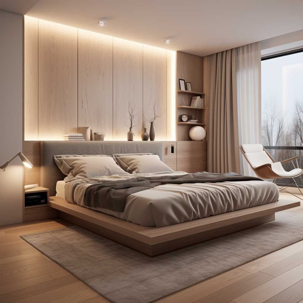 Apartamento de Lujo alta valorizacion